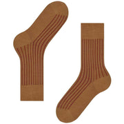 falke-shadow-socks---old-brass-brown-34389686