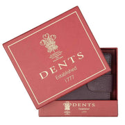 dents-cherwell-coin-bifold-wallet---bordeaux-burgundylight-tan-34491178
