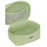 hindbag-gaspard-vanity-bag---terry-green-34388932