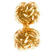 david-van-hagen-barrel-cuff-knots---gold-34498562