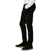 paige-lennox-slim-jeans---black-shadow-34493179