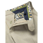 meyer-roma-regular-tropical-trousers---beige-34384000