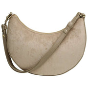 alice-wheeler-londres-kensington-sac-à-épaule---vison-daim-35944484