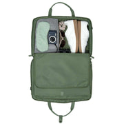 stackers-cabin-bag---fern-green-34950427