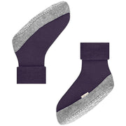 falke-cosyshoe-slipper-socks---wineberry-purple-34389423
