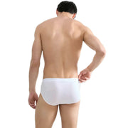 sloggi-247-2-pack-midi-brief---white-34489619