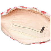 roka-mill-hill-small-cotton-canvas-crossbody-bag---strawberry-stripe-pinkwhite-35905324
