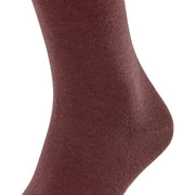falke-airport-knee-high-socks---cayenne-red-34456945