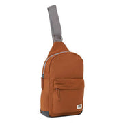 roka-willesden-b-large-recycled-nylon-scooter-bag---bran-brown-34462743