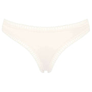sloggi-3-pack-go-crush-string-knickers---silk-white-35025974