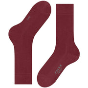falke-family-socks---ruby-red-35899975