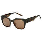 radley-london-soho-sunglasses---tort-brown-35943462