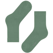 falke-climawool-socks---cypress-green-35838674