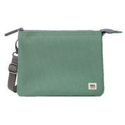 roka-carnaby-xl-recycled-canvas-crossbody-bag---frost-green-34460755