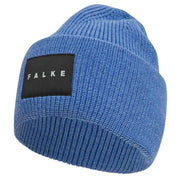 falke-merino-x-fine-big-label-beanie---blue-34458815