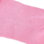 roka-wimbledon-socks---pink-carnation-34644899