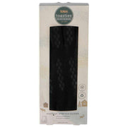 totes-toasties-stretch-knitted-smartouch-gloves---black-34518502