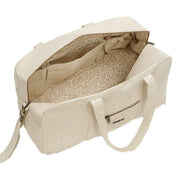 hindbag-basile-baby-bag---jute-cream-34477047