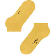 falke-family-sneaker-socks---banana-yellow-35838684
