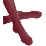 falke-matt-deluxe-30-denier-tights---ruby-red-35504066