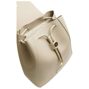 alice-wheeler-london-kensington-sac à dos---stone-beige-35944591