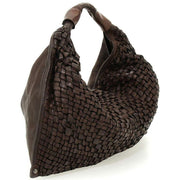campomaggi-edera-atena-shoulder-bag---moro-brown-35060280