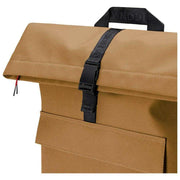 ucon-acrobatics-phantom-jannik-medium-backpack---dark-sand-reflective-35927524