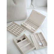 stackers-classic-jewellery-box-set-of-4---oatmeal-cream-35901472