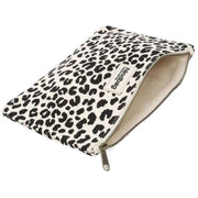 hindbag-ema-medium-zipped-pouch---leopard-off-white-34389085