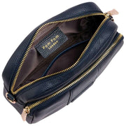 pom-pom-london-original-crossbody-bag---navy-35921295
