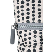 roka-canfield-b-small-linear-dot-recycled-canvas-backpack---creamblack-34392679