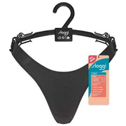 sloggi-zero-feel-20-tiny-tanga-briefs---black-34863752