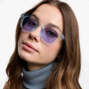 barner-andy-glossy-sunglasses---baby-blue-35935257