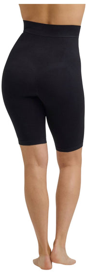 Short gainant Falke Smart Support - Noir
