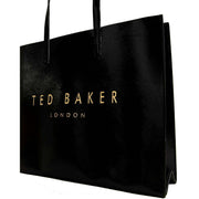 ted-baker-crikon-crinkle-extra-large-icon-tote-bag---black-34459532