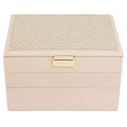 stackers-classic-set-of-3-jewellery-box---blush-pink-raffia-34950245