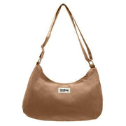 hindbag-rosa-large-shoulder-bag---cinnamon-brown-34472826