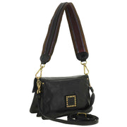 campomaggi-agnese-ribbon-crossbody-bag---moro-brown-35060159