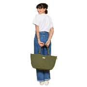 hindbag-raphaelle-tote-bag---olive-green-34472898