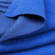 dents-reversible-two-tone-scarf---navy-34493147