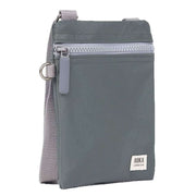 roka-chelsea-xs-recycled-nylon-pocket-sling-bag---thyme-green-34460808