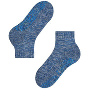 falke-cotton-grip-house-socks---dusty-blue-35842153