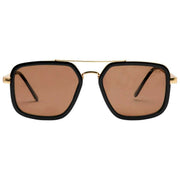 i-sea-cruz-square-polarized-sunglasses---blackbrown-35924219