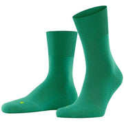 falke-run-socks---tourmaline-green-34389901
