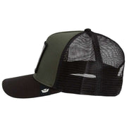 goorin-bros-bad-boy-trucker-hat---void-blackpalm-green-35922676