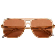barner-jake-glossy-sunglasses---rose-beige-35935371