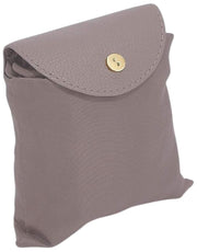 Sac Shopping Stackers - Beige Champignon