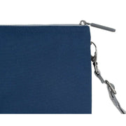 roka-carnaby-xl-recycled-canvas-crossbody-bag---crisp-blue-34460747