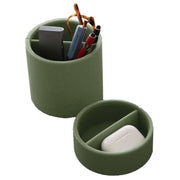 stackers-stationery-pot---pistachio-green-34949913