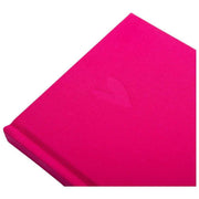 caroline-gardner-heart-a5-hardback-notebook---fuchsia-pink-35904073